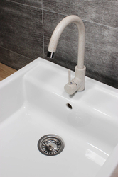 Aquasanita - Helika Sabia 5523 Beige