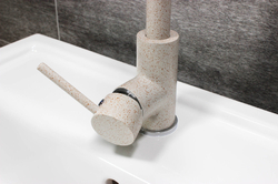 Aquasanita - Helika Sabia 5523 Beige