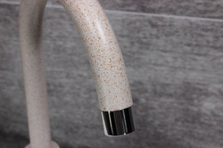 Aquasanita - Helika Sabia 5523 Beige