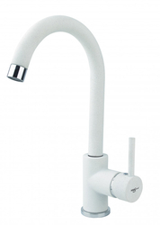 Aquasanita - Helika Sabia 5523 Beige