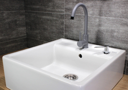 Aquasanita - Helika Sabia 5523 Beige