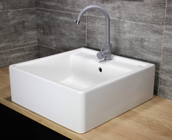 Aquasanita - Helika Sabia 5523 Beige