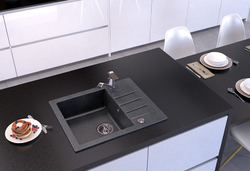 Axis Mojito 600.5E Caffe latte