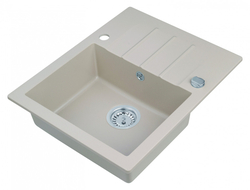 Axis Mojito 600.5E Caffe latte