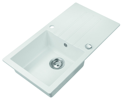 Axis Mojito 780.0E Pure white