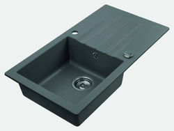 Axis Mojito 780.0E Moonlight grey