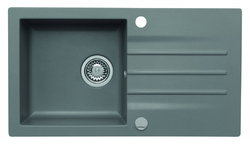 Axis Mojito 780.0E Moonlight grey