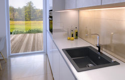 Axis Mojito 570E Caffe latte