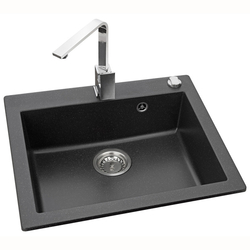 Axis Mojito 570E Moonlight grey