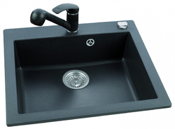 Axis Mojito 570E Moonlight grey