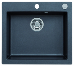 Axis Mojito 570E Moonlight grey