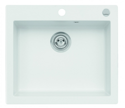 Axis Mojito 570E Moonlight grey