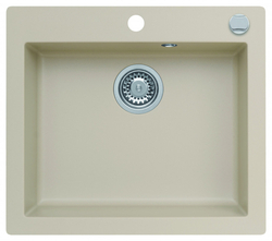 Axis Mojito 570E Moonlight grey