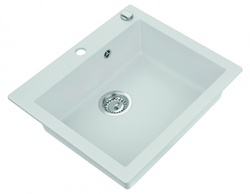 Axis Mojito 570E Moonlight grey