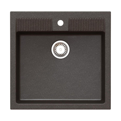 Axis Antiga 620 Pure white