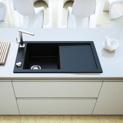 Axis Tramontana 860.0E Pure white