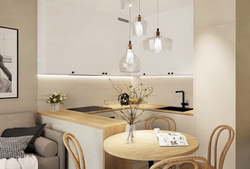 Reginox Amsterdam 560 Black silvery
