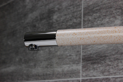 Aquasanita - Helika Forte 5553 Beige