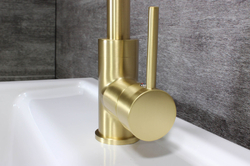 Aquasanita - Helika Forte 5553 Beige