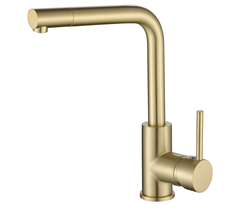 Aquasanita - Helika Forte 5553 Beige