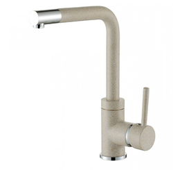 Aquasanita - Helika Forte 5553 Beige