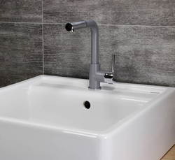 Aquasanita - Helika Modus 2383 Beige