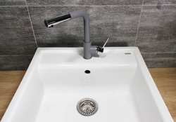 Aquasanita - Helika Modus 2383 Beige