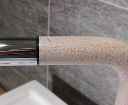 Aquasanita - Helika Modus 2383 Beige