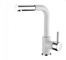 Aquasanita - Helika Modus 2383 Beige