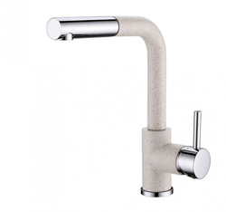 Aquasanita - Helika Modus 2383 Beige