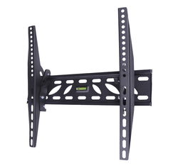 Držiak na TV CABLETECH UCH0120