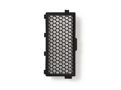 Hepa filter pre vysávače Miele NEDIS VCFI213HEP