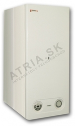 Protherm Tiger 12 KOZ