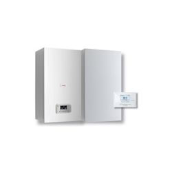 Protherm Ray 12KE + VEQ 75 + Thermolink P