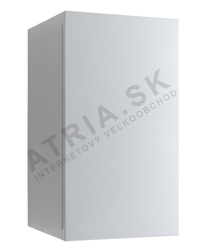 Protherm Ray 24KE + VEQ 75 + Thermolink P