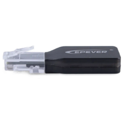 EPever modul WiFi 2.4G RJ45 D