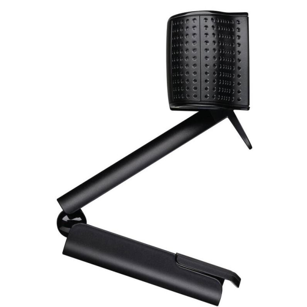 LOGITECH C920 HD Pro Webcam USB black