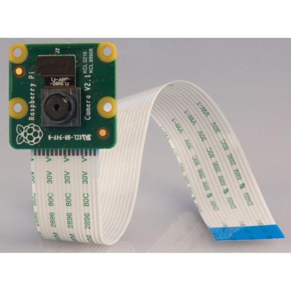 RASPBERRY Camera Board pre Raspberry Pi V2