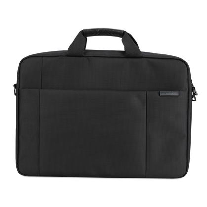 ACER Notebook Carry Case 15,6" black