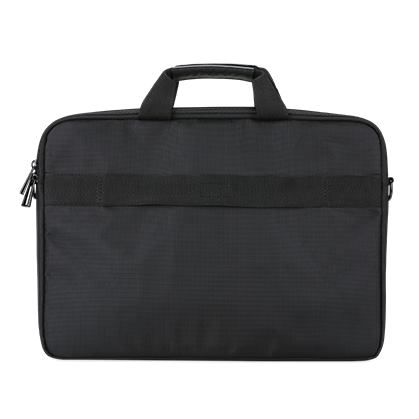 ACER Notebook Carry Case 15,6" black