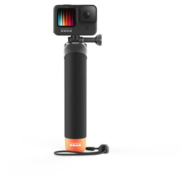 GoPro The Handler (Floating Hand Grip)