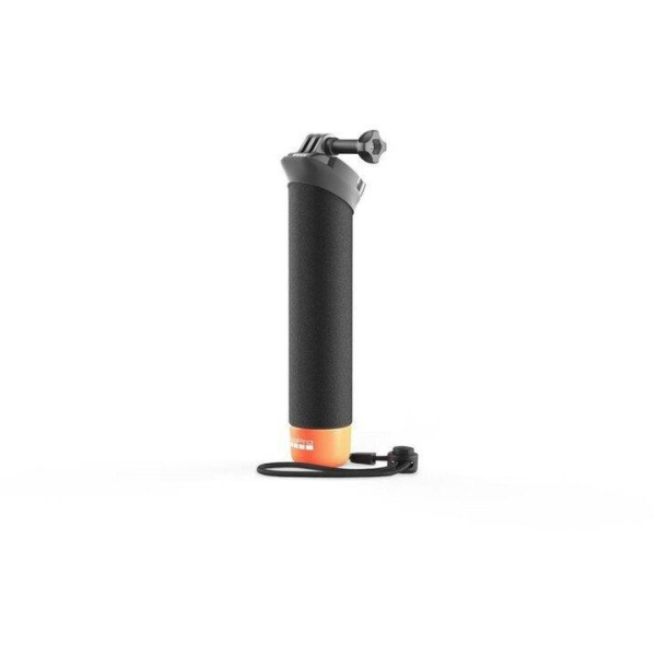 GoPro The Handler (Floating Hand Grip)