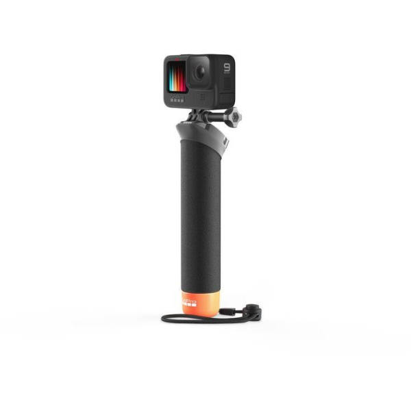 GoPro The Handler (Floating Hand Grip)