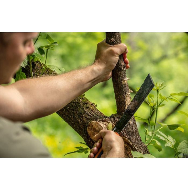 NEO TOOLS 63-117, FULL-TANG Mačeta 40 cm