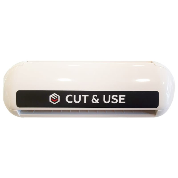 MyScreen CUT&USE PRO 11" Plotter