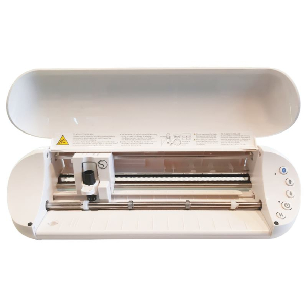 MyScreen CUT&USE PRO 11" Plotter