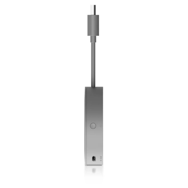HOMATICS Dongle G 4K Google TV, Prehrávač