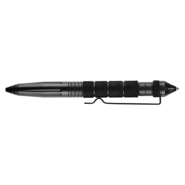 NEO TOOLS 63-153, 14v1 Sada na prežitie