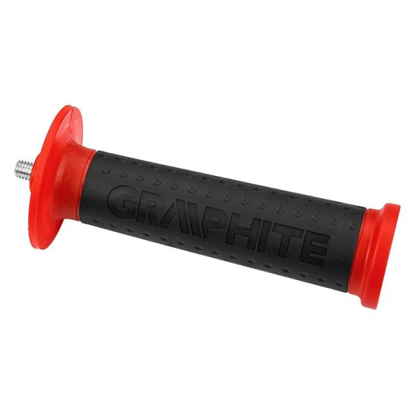 GRAPHITE 59G025, Multifunkčné zariadenie, 500 W