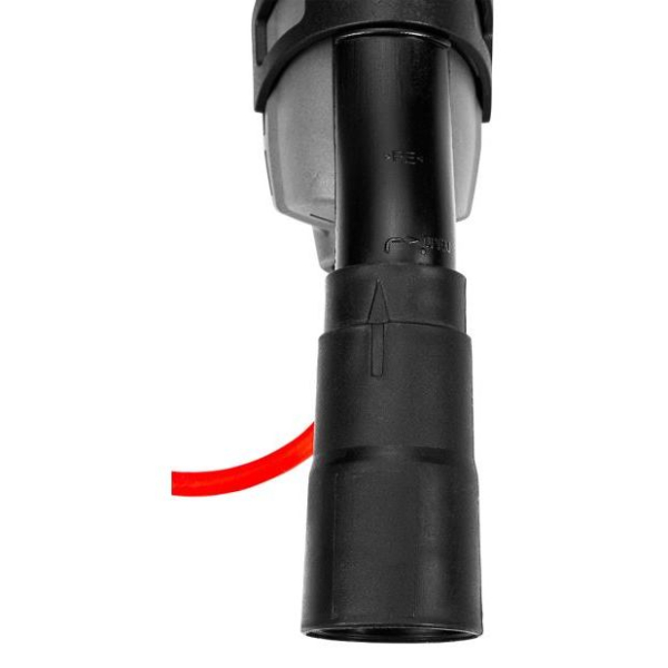 GRAPHITE 59G025, Multifunkčné zariadenie, 500 W